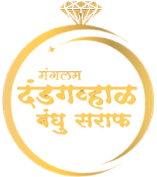 TL Jewellers Logo